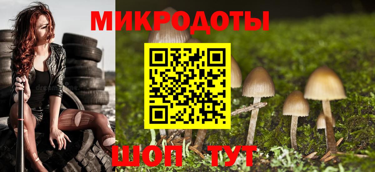 Острогожск  Псилоцибиновые грибы мицелий  Вход с VPN 